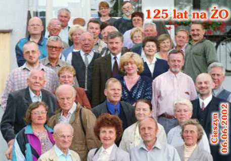 Ustaw strzak na twarzy